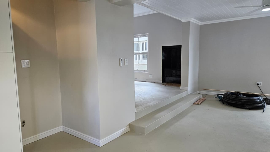 5 Bedroom Property for Sale in Prince Albert Western Cape